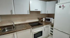 Apartamento Carmen en Santa Pola - Image 2