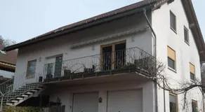 Ferienwohnung Monteurwohnung Pusteblume - Image 4