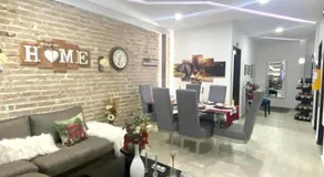 Hotel Boutique Doña Maria - Image 2
