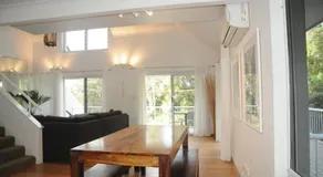 Aqua Soleil - Byron Bay Apartment For Rent - Image 3