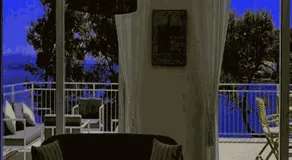 Elegant Stay in Dubrovnik Close to the Center and Attractions - Image 4