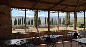 Borgo di Erboli - Image 3