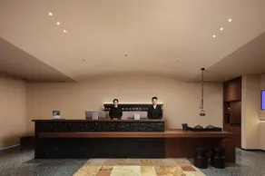 Atour Hotel Changsha IFS International Finance Center Middle Jiefang Road - Image 4