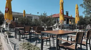 Our Beach villa - Drage - Image 4