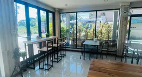 ช้างเผือกเกสต์เฮ้าส์ Changphueak Guesthouse - Image 4