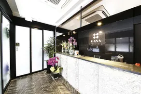 Seongnam Casa Hotel - Image 2