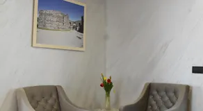Hotel "Srbija Tis" - Image 4