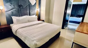 Shelton Hotel Mardan - Image 2