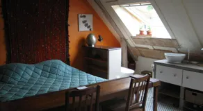 Chambre du Toucan - Image 3