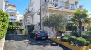Apartmani Mali - Image 5