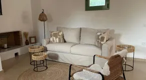Villa Lilium - Image 2