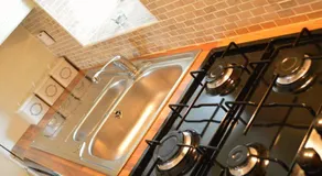 Biddys Cottage - Image 4