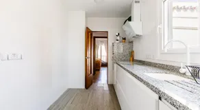 A&N Caleta Marina View Apartment 2BR Near Beach - Image 5