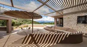 Amphitheatro Boutique Hotel - Image 3