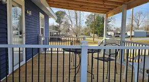 walker's retreat - Image 4