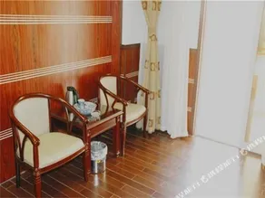 Zhangzhou Jianyuan Hotel (Wanda Plaza) - Image 4