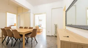 Victoria Grand Palace Apartments - Image 5