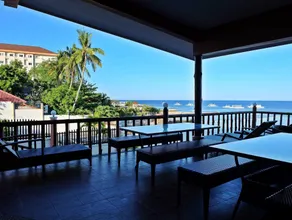 Punta House - Image 2