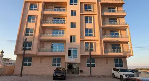 Beautiful Salalah Beach Apartments - 3 By Beautiful Salalah Tours - Image 5