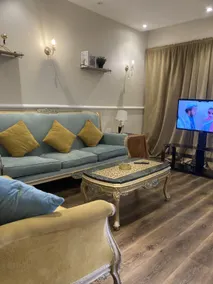 شاليهات فيرا الهدا - Image 2