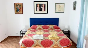 A Casa di Vale - Image 2