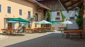 Gasthaus Paulus - Image 5