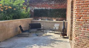 La Grange - Image 4