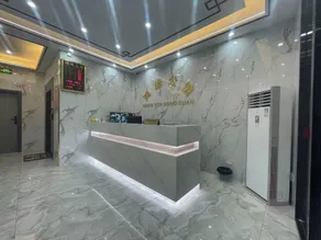 Hongyun Boutique Mansion (Sanzhong Road Branch) - Image 4