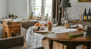 Maison Fleur De Frangipanier - Image 3