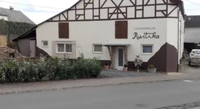 NEU! Ferienwohnung Rustica - Image 4