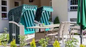 Villa Solaris - Image 5