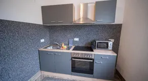 Gemütliches Apartment in Neuwied - Image 4