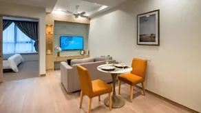 Sunway Sanctuary - Seniors Hotel & Residences - Image 4
