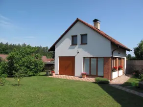 Hetlín - Image 2