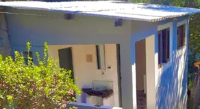 Chacara casa da sogra - Image 5