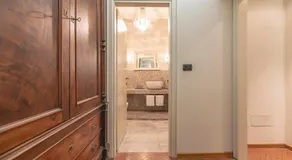 B&B Casa Dodo Luxury - Image 4