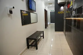 HOTEL AVATARR - Image 3