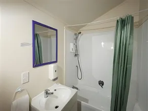 Microtel Backpackers - Image 2