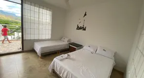 Hotel La Chelita - Image 2