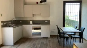 Lussuoso appartamento nella magia del lago d'Orta - Image 4