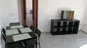 LOVELY PENTHOUSE in front of the beach with free parking - Image 5