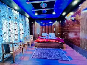 Hotel Sonamarg inn - Image 4