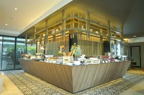 7 Days Premium Hotel Don Meaung Airport - Image 3