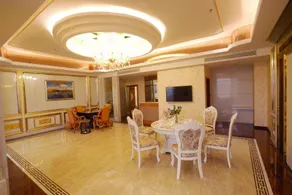 Kai Bin Hotel - Image 3