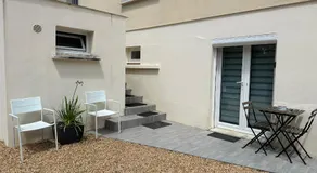 Au coeur des Chateaux de la Loire - Image 4