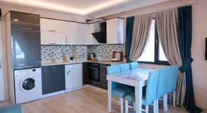 Şahin Tepesi Apart Otel - Image 5