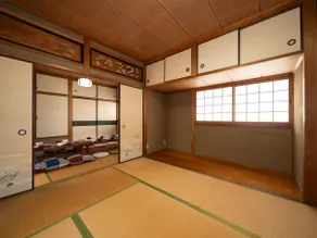 【一軒家貸切】人気観光地へのアクセス抜群、12名まで宿泊可能！ - Image 3