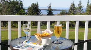 Domaine Annie Sur Mer - Image 5
