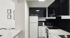 Monte Gordo Prestige Apartments - Image 5