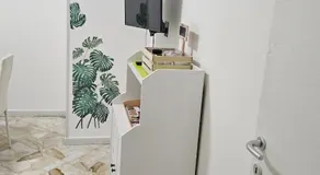 Good vibes House - Image 2